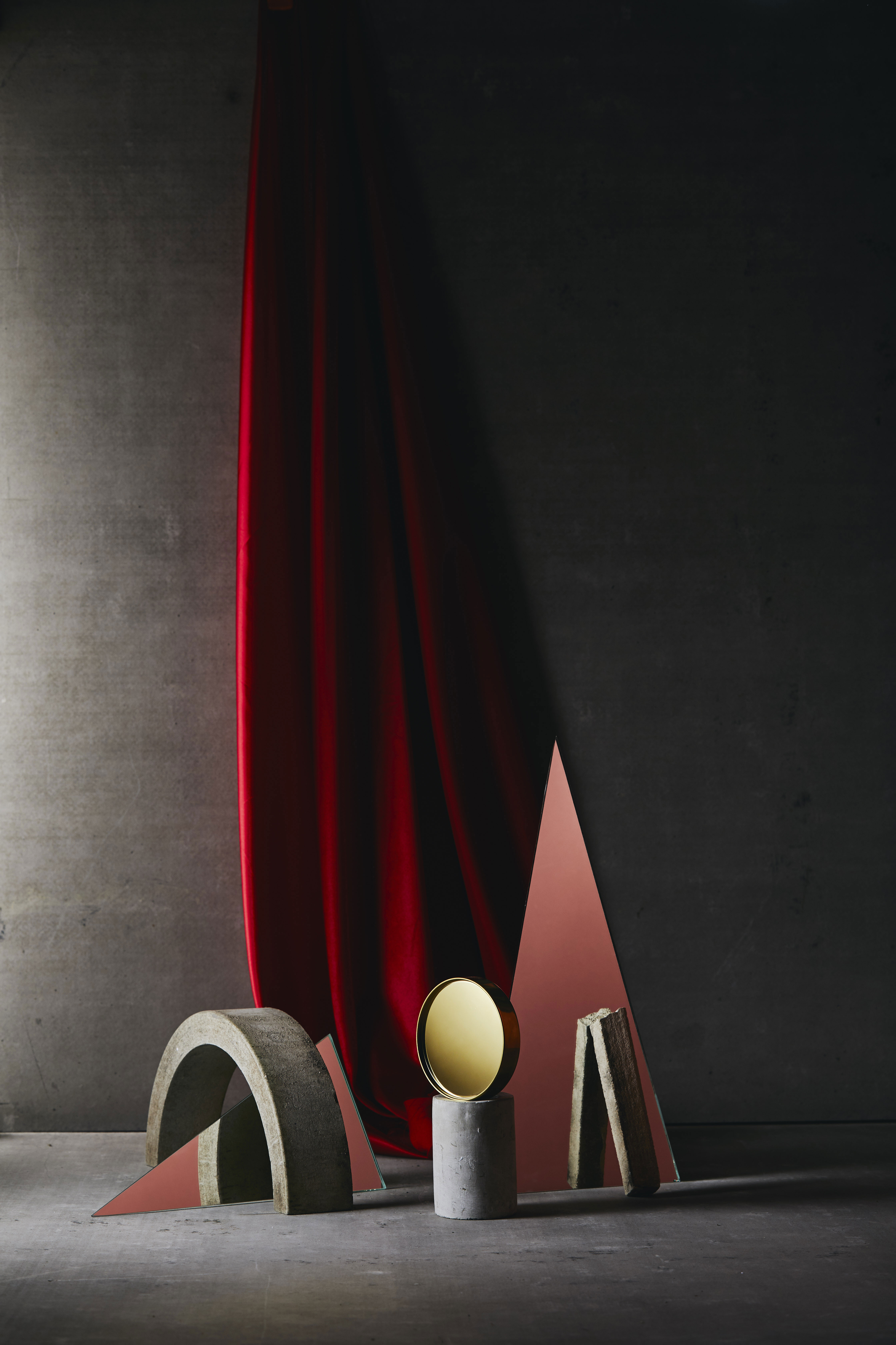 Australian Interior Design Awards