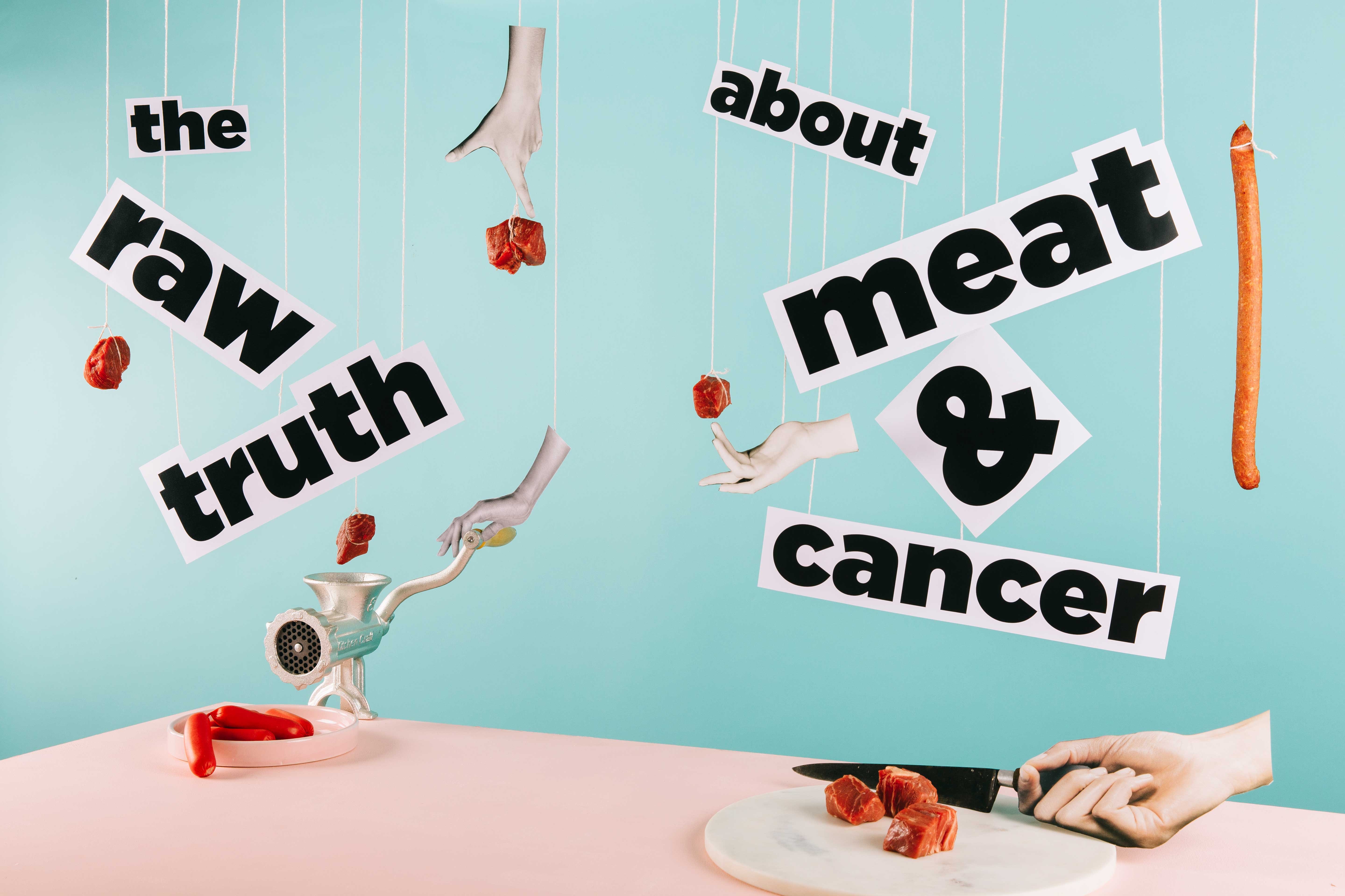 Women’s Health